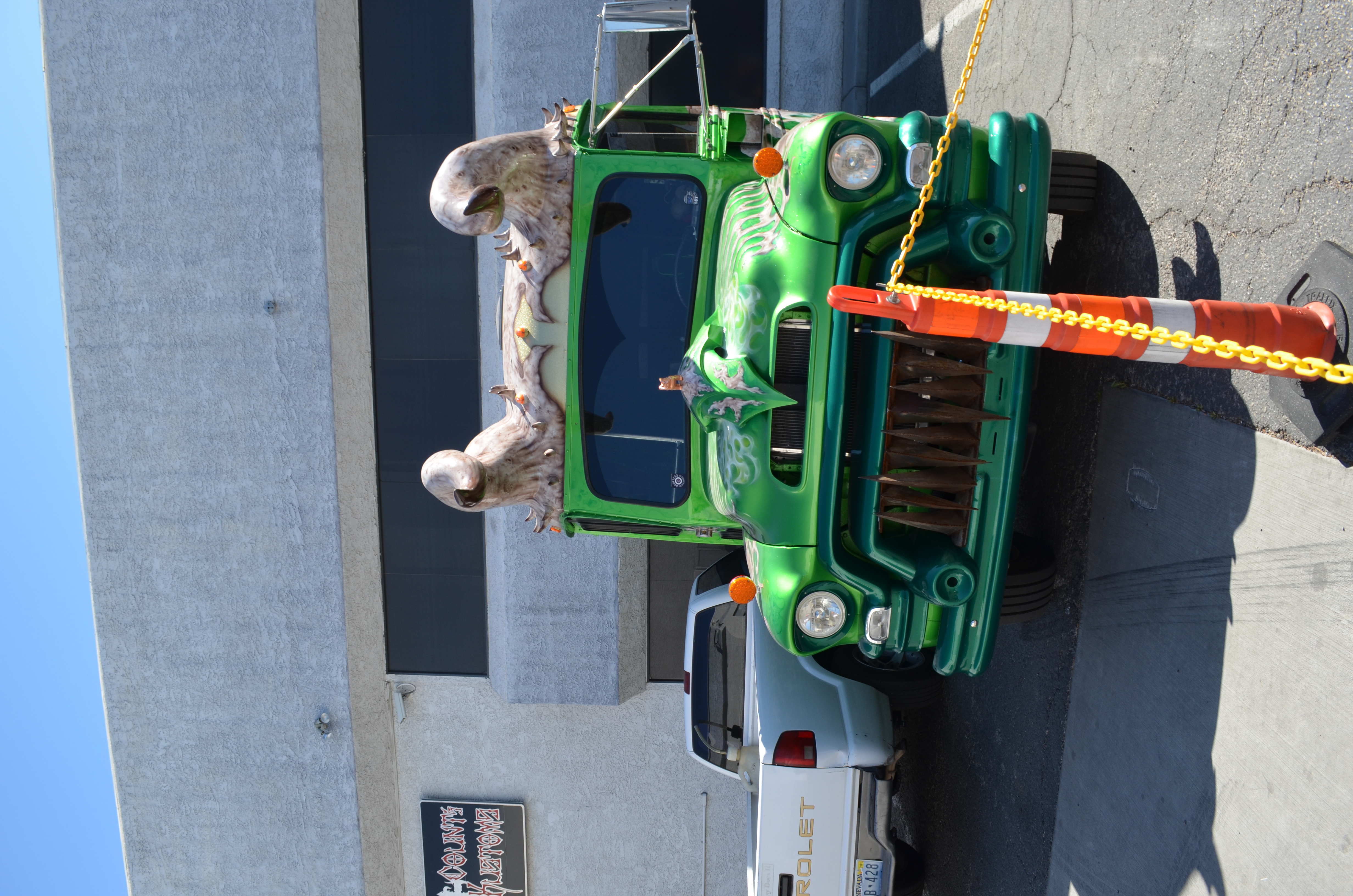 ./2016/04 - Las Vegas/Count's Kustoms/DSC_0570.JPG